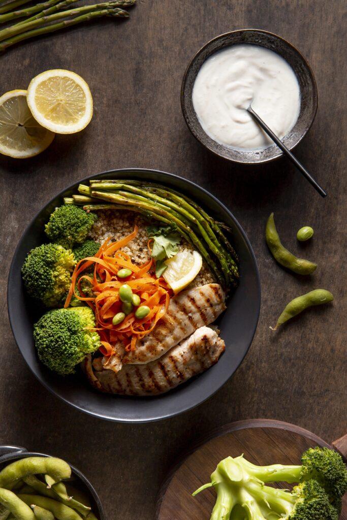 protein_ironmanmagazine_myths-683x1024.jpg