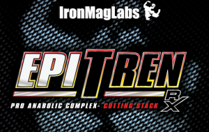 Epi-Tren-300x189.png