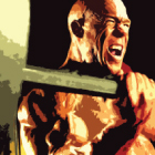 www.ironmanmagazine.com