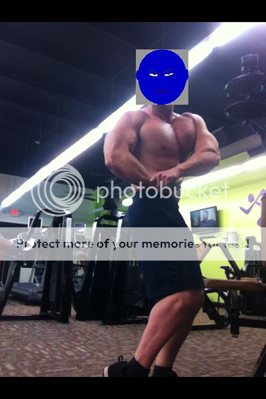 aug6%204.png