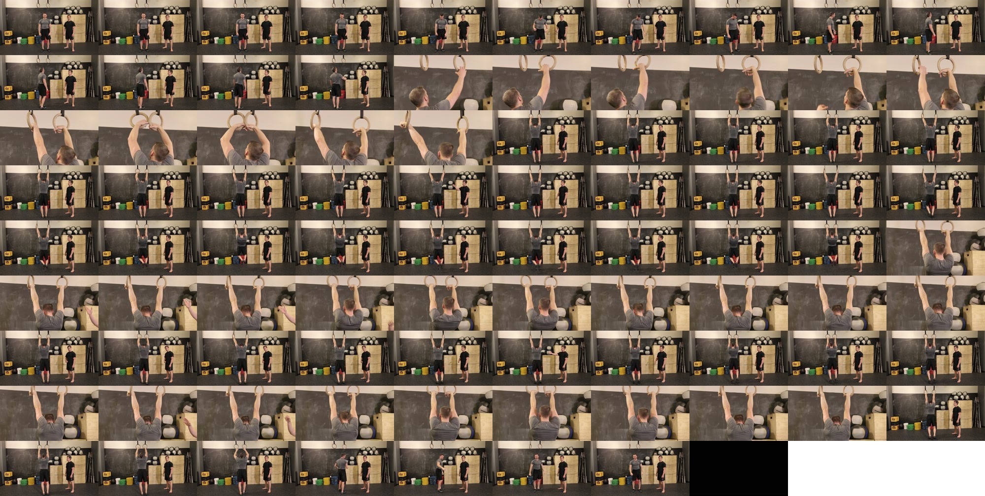 055352434390b5824629f8cfdd51d089612188f9.bin