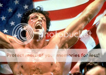 Rocky-IV_zps8e6f6556.jpg
