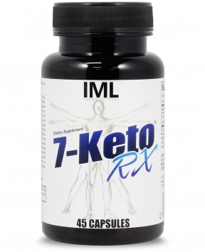 Prdct-15-_0000s_0001_7-KETO-288x354.jpg
