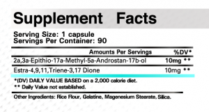 Epi-Tren-Facts-300x161.png
