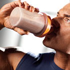 www.ironmanmagazine.com