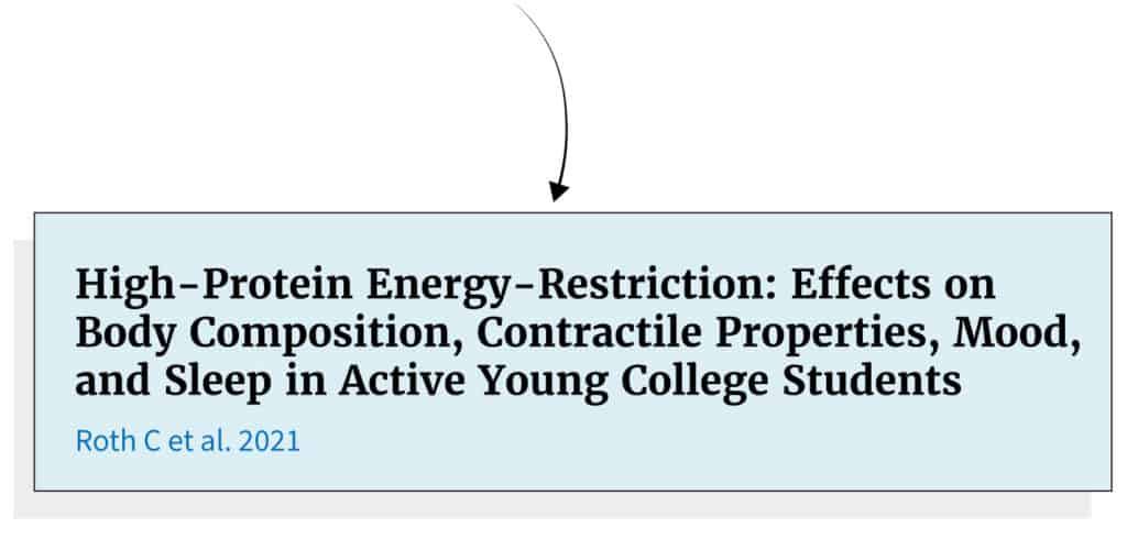 roth-et-al-study-name-illo-1024x490.jpg