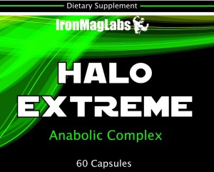 halo-extreme-label1-300x241.jpg