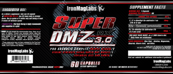 SUPERDMZ-RX1.png