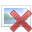 photobio.jpg