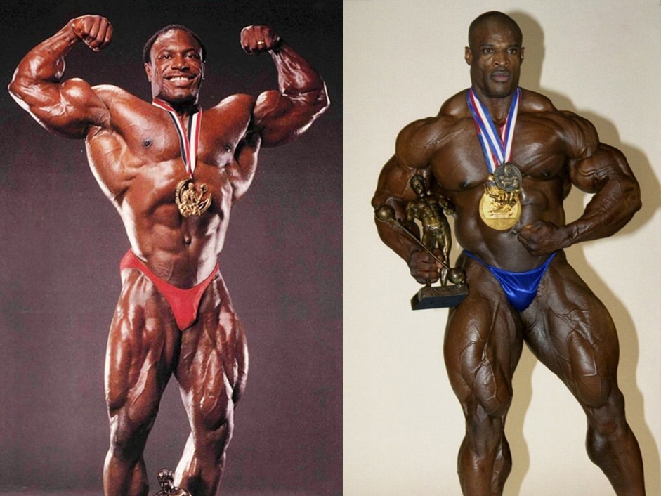 lee-haney-and-ronnie-coleman.jpg