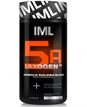Prdct-15_0010_LAXOGEN-288x354.jpg