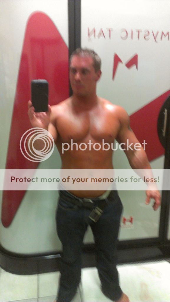 IMAG0158.jpg