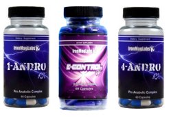 Andro-Stack1.jpg