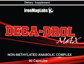 Deca-Drol-Max1.jpg