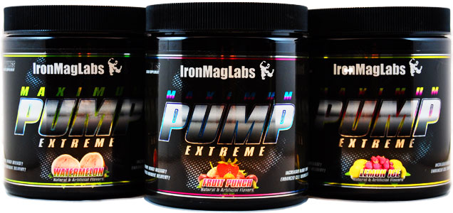 max-pump-300-by-636.jpg