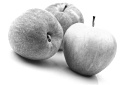 3-apples-red-yellow.jpg