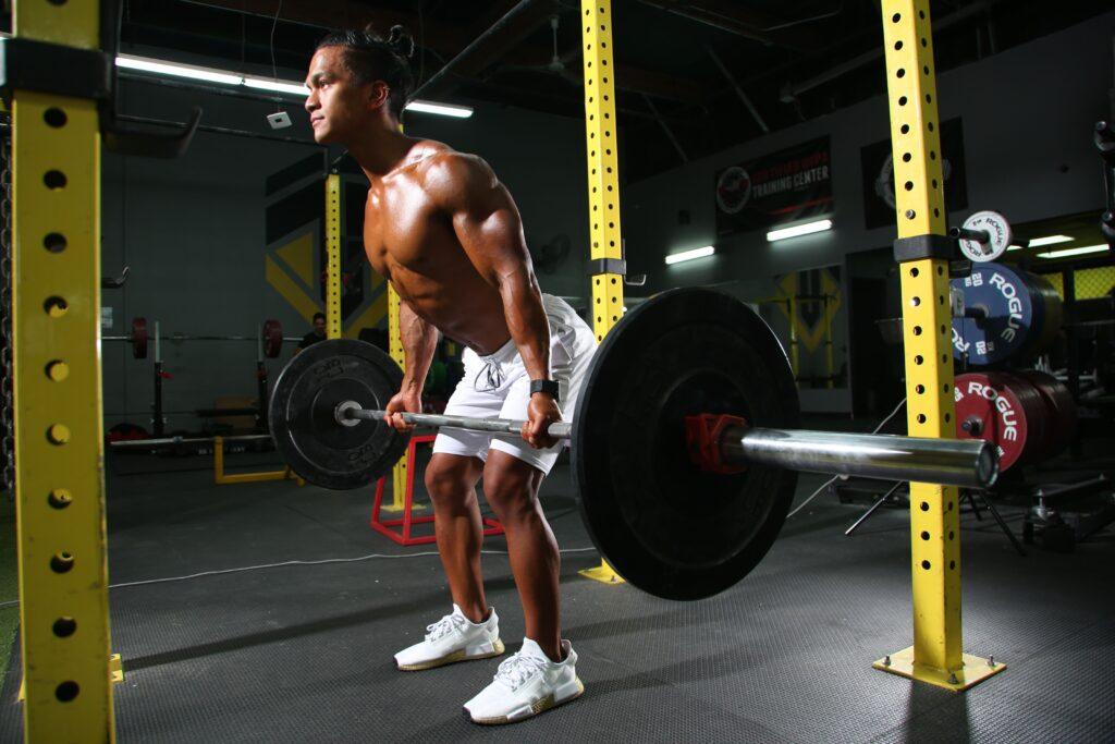 row_latexercise-1024x683.jpeg