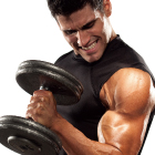 www.ironmanmagazine.com