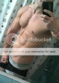 IMG487-1.jpg