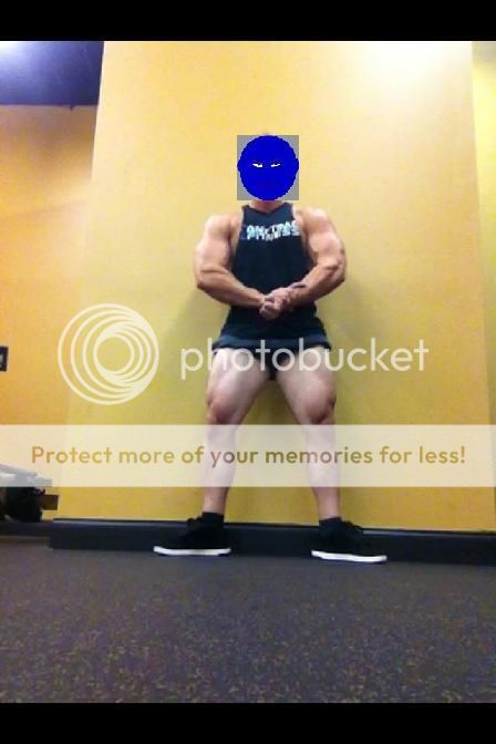 1aug22.jpg