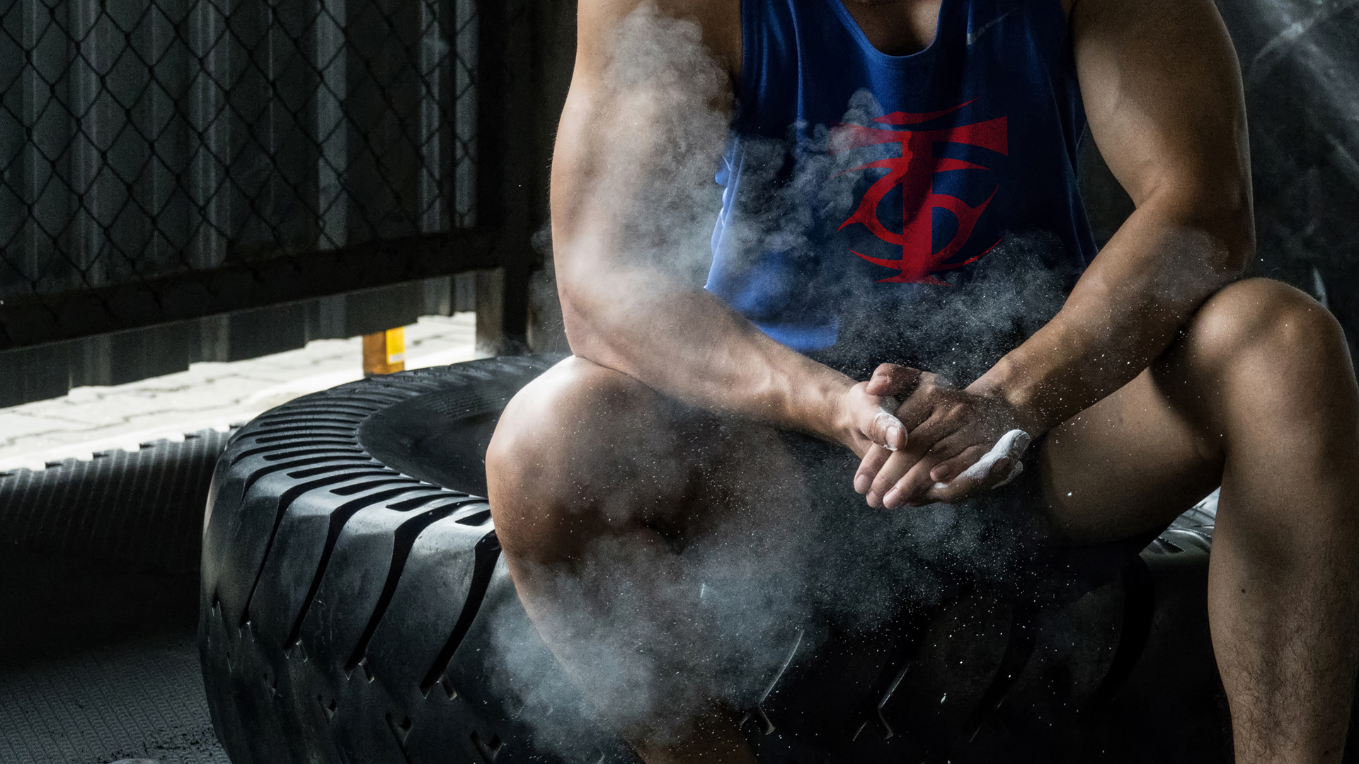 Home-Gym-Equipment