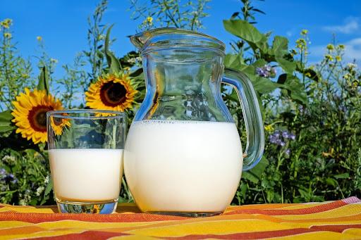 milk_bodybuilding_protein.jpg