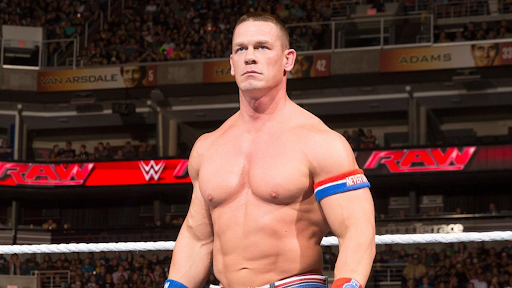 Train-Like-Cena-Featured-image.png