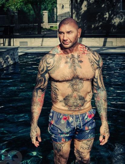 drax_davebautista.jpg