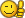 thumbsup.png