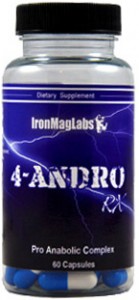 4-Andro-bottle-139x300.jpg