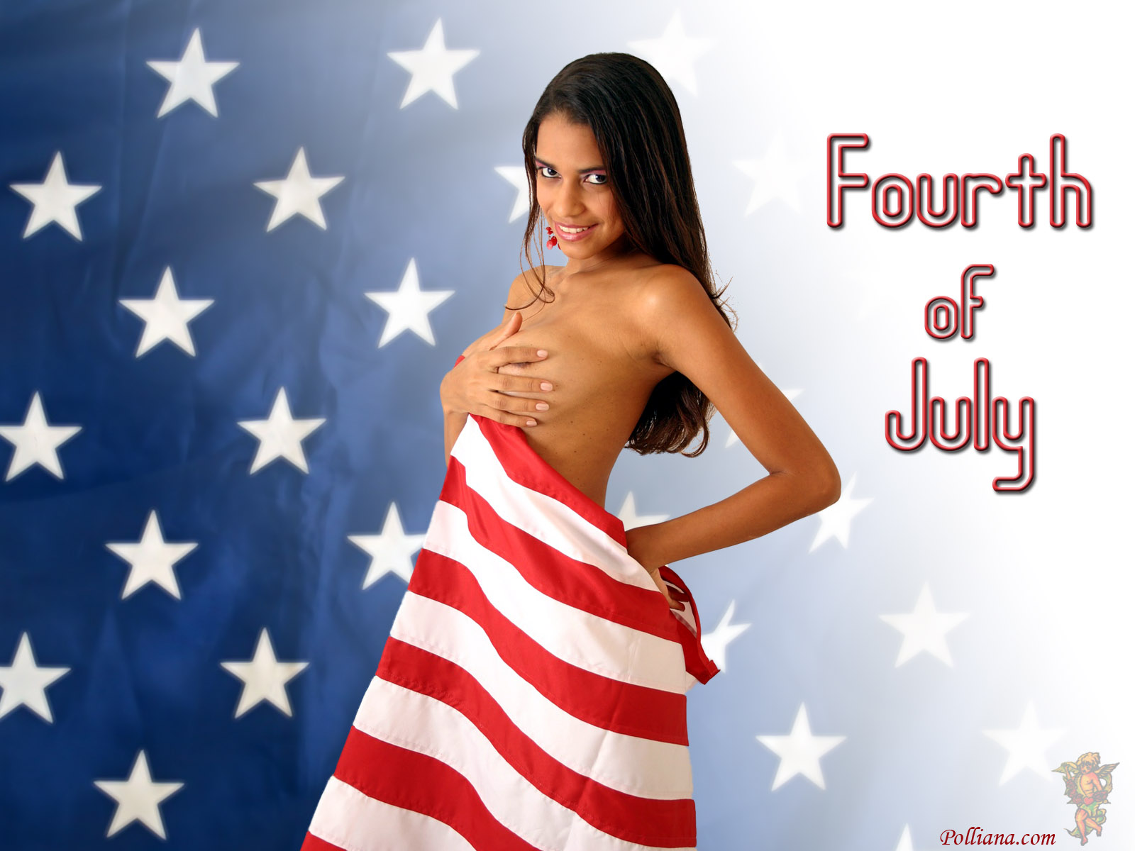 fourth_of_july_1600.jpg