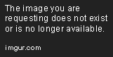 paycR3v.jpg