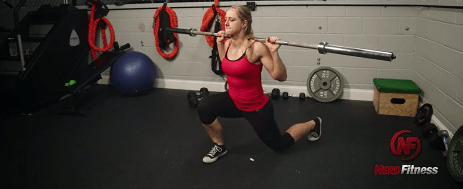 staci-barbell-lunge-1.png