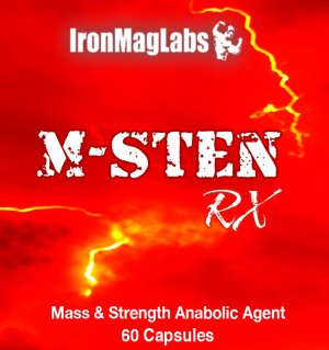 M-sten-front.jpg