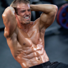 ironmanmagazine.com
