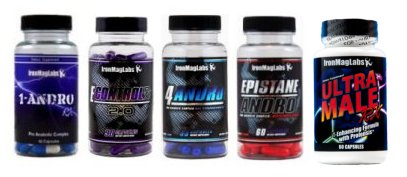 andro-stack-new.jpg