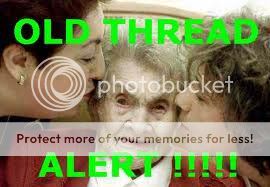 images-1.jpeg