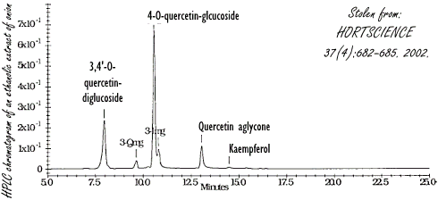 quercetin-analogues-in-onions-2.gif