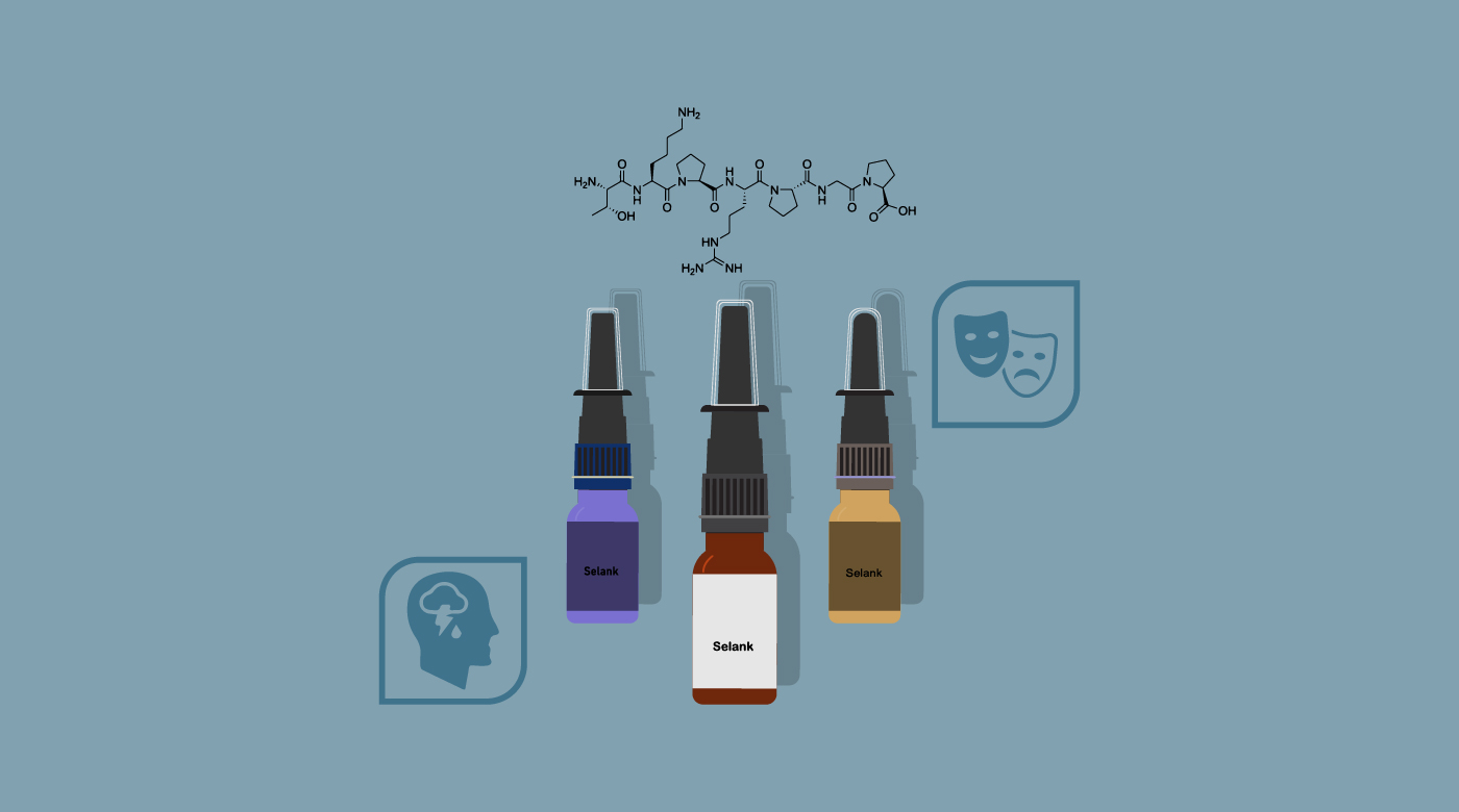 Selank_Nasal_Spray-01