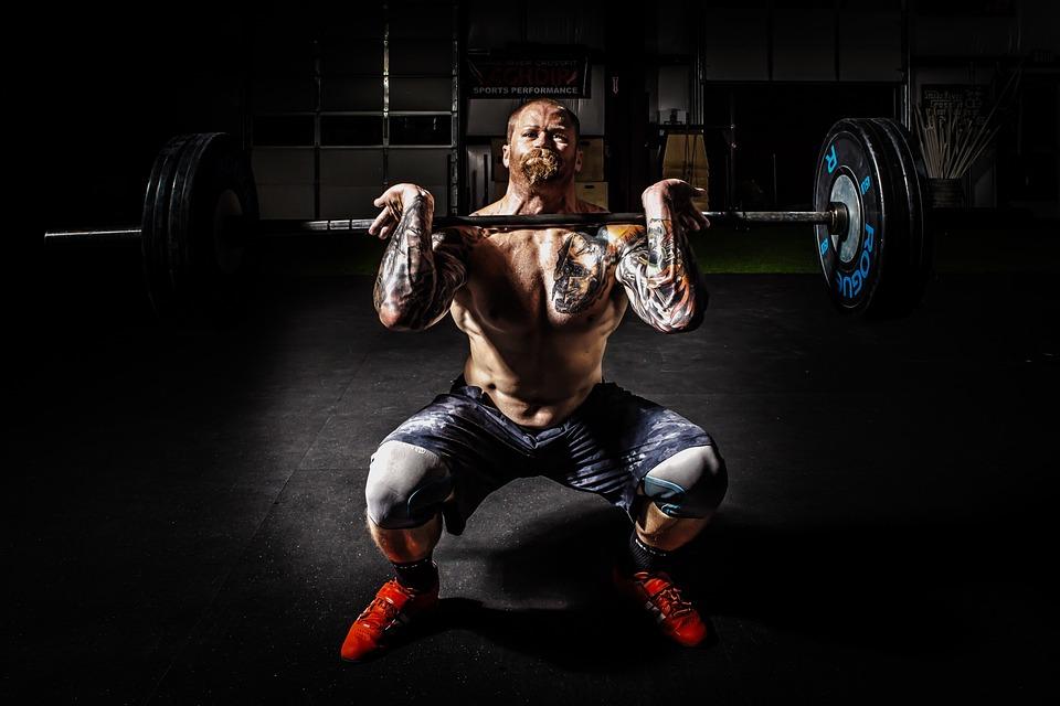 strenght-sets.jpg