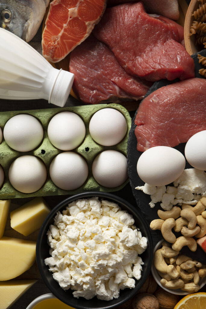 ironmanmagazine_protein_myths-683x1024.jpg