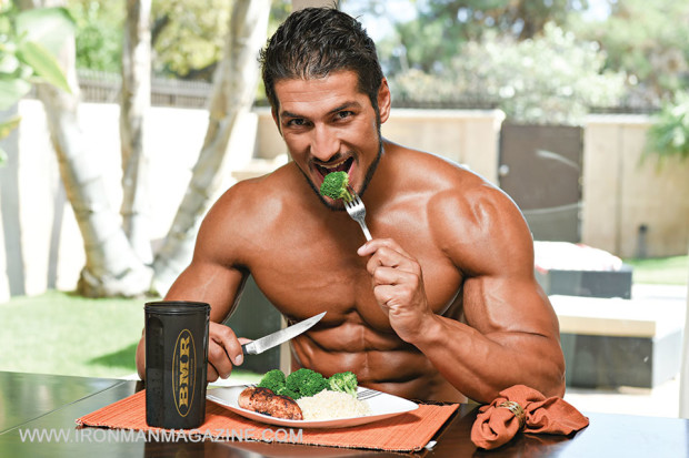 7403-eat1-e1438777347373.jpg