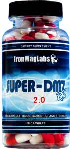 SDMZ-142x3001.png
