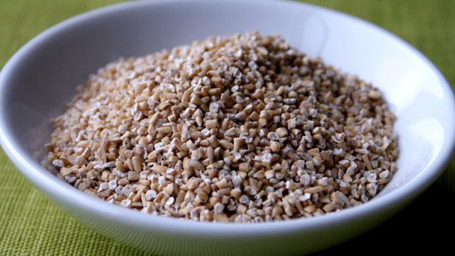 steel-cut-oats