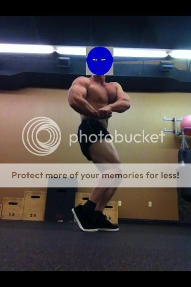1aug24.jpg