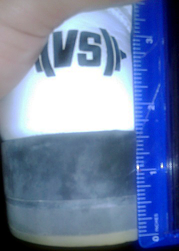 5cm Heel Bench Shoes 5cm Heel Bench Shoes