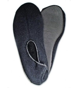 These are deadlift slippers. These are deadlift slippers.