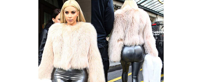 Kim-K Kim-K