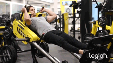 Machine-Hack-Squat-v2 Machine-Hack-Squat-v2