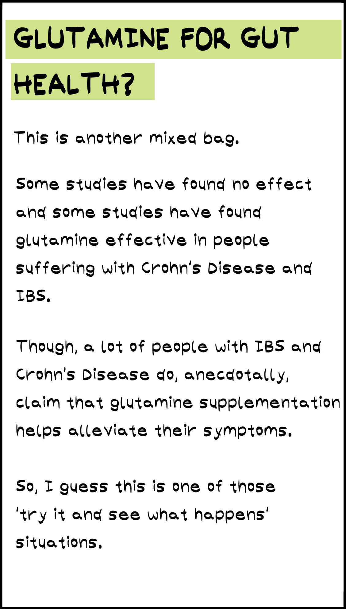 glutamine-website-gut-health.jpg